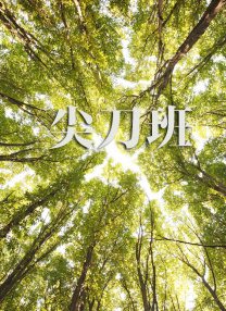 斯文的师生
